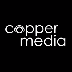 Copper Media